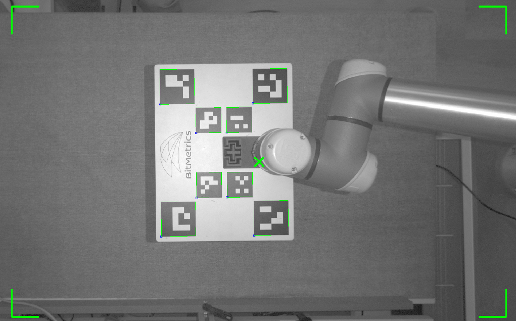Calibration